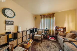 1313 1st St, Tillamook, OR 97141 - Photo 9