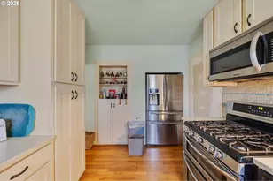 1313 1st St, Tillamook, OR 97141 - Photo 7