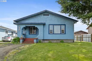 1313 1st St, Tillamook, OR 97141 - Photo 23