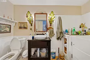 1313 1st St, Tillamook, OR 97141 - Photo 13