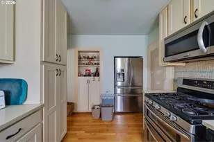 1313 1st St, Tillamook, OR 97141 - Photo 5