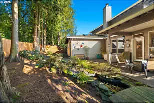 2625 SW 75th Terrace, Portland, OR 97225 - Photo 35