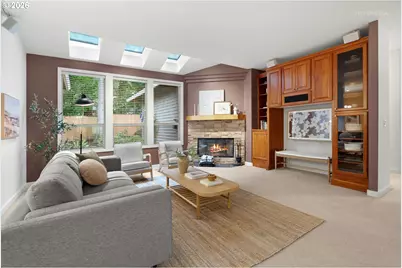 2625 SW 75th Ter, Portland, OR 97225 - Photo 11