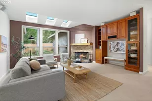 2625 SW 75th Terrace, Portland, OR 97225 - Photo 11