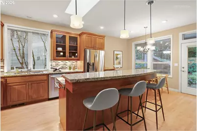 2625 SW 75th Ter, Portland, OR 97225 - Photo 7