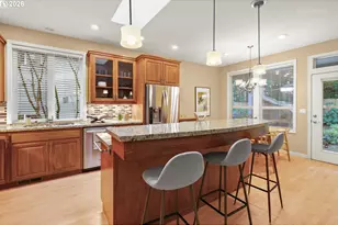 2625 SW 75th Terrace, Portland, OR 97225 - Photo 7