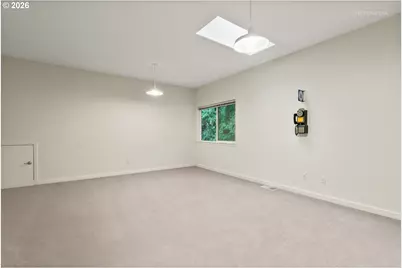 2625 SW 75th Ter, Portland, OR 97225 - Photo 27