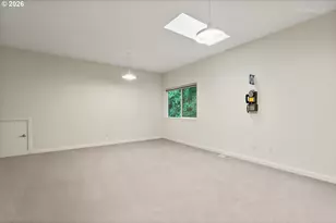 2625 SW 75th Terrace, Portland, OR 97225 - Photo 27