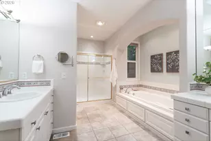 2625 SW 75th Terrace, Portland, OR 97225 - Photo 17