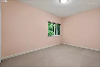 2625 SW 75th Ter, Portland, OR 97225 - Photo 29