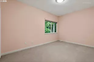 2625 SW 75th Terrace, Portland, OR 97225 - Photo 29