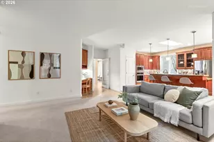 2625 SW 75th Terrace, Portland, OR 97225 - Photo 13