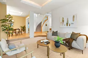 2625 SW 75th Terrace, Portland, OR 97225 - Photo 5