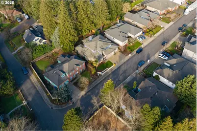 2625 SW 75th Ter, Portland, OR 97225 - Photo 45