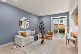 2625 SW 75th Terrace, Portland, OR 97225 - Photo 21