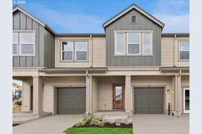 5817 SE 12th Ter, Gresham, OR 97080 - Photo 1