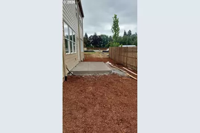5817 SE 12th Ter, Gresham, OR 97080 - Photo 5