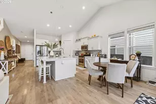 17904 NE 47th Ave, Vancouver, WA 98686 - Photo 15