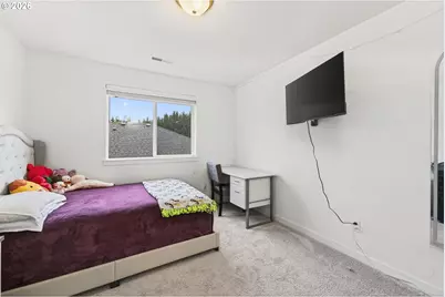 17904 NE 47th Ave, Vancouver, WA 98686 - Photo 29