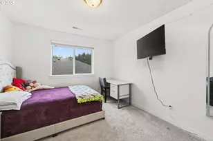 17904 NE 47th Ave, Vancouver, WA 98686 - Photo 29