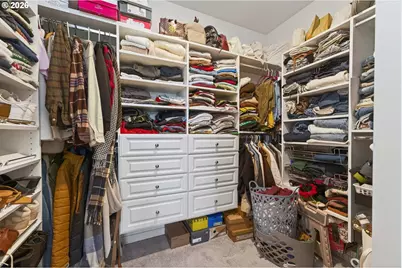 17904 NE 47th Ave, Vancouver, WA 98686 - Photo 25