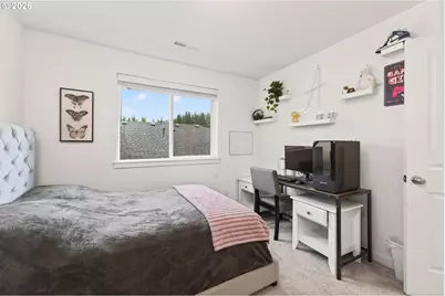 17904 NE 47th Ave, Vancouver, WA 98686 - Photo 33