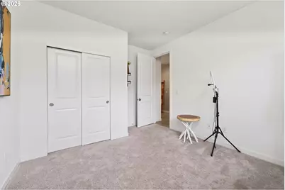 17904 NE 47th Ave, Vancouver, WA 98686 - Photo 7