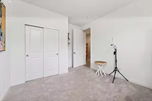 17904 NE 47th Ave, Vancouver, WA 98686 - Photo 7