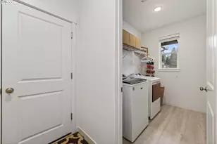 17904 NE 47th Ave, Vancouver, WA 98686 - Photo 11