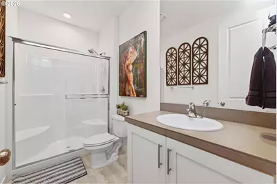 17904 NE 47th Ave, Vancouver, WA 98686 - Photo 9