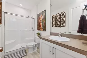 17904 NE 47th Ave, Vancouver, WA 98686 - Photo 9