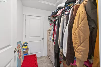 17904 NE 47th Ave, Vancouver, WA 98686 - Photo 31