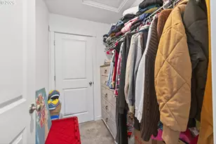 17904 NE 47th Ave, Vancouver, WA 98686 - Photo 31