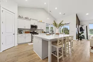 17904 NE 47th Ave, Vancouver, WA 98686 - Photo 3