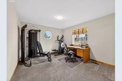 12345 S Fox Rd, Molalla, OR 97038 - Photo 31