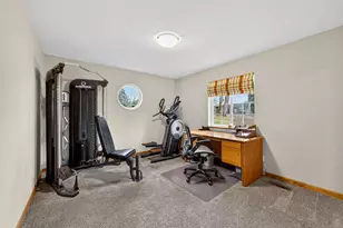 12345 S Fox Rd, Molalla, OR 97038 - Photo 31