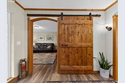 12345 S Fox Rd, Molalla, OR 97038 - Photo 7