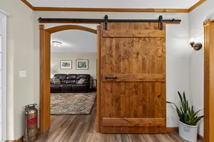 12345 S Fox Rd, Molalla, OR 97038 - Photo 7