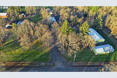 12345 S Fox Rd, Molalla, OR 97038 - Photo 3