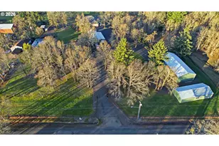 12345 S Fox Rd, Molalla, OR 97038 - Photo 3