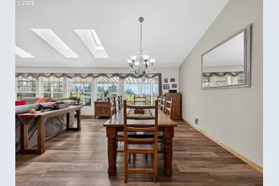 12345 S Fox Rd, Molalla, OR 97038 - Photo 17