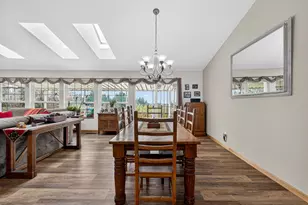 12345 S Fox Rd, Molalla, OR 97038 - Photo 17