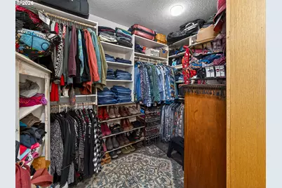 12345 S Fox Rd, Molalla, OR 97038 - Photo 27