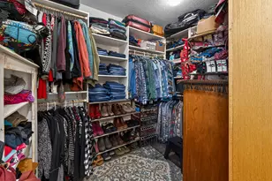 12345 S Fox Rd, Molalla, OR 97038 - Photo 27