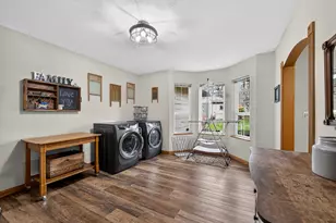 12345 S Fox Rd, Molalla, OR 97038 - Photo 19