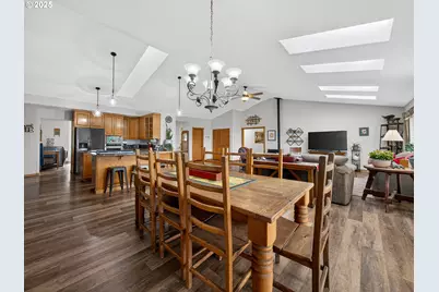 12345 S Fox Rd, Molalla, OR 97038 - Photo 15