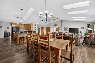 12345 S Fox Rd, Molalla, OR 97038 - Photo 15