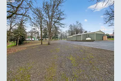 12345 S Fox Rd, Molalla, OR 97038 - Photo 43