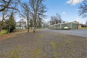 12345 S Fox Rd, Molalla, OR 97038 - Photo 43