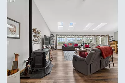 12345 S Fox Rd, Molalla, OR 97038 - Photo 23